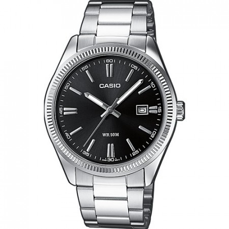 CASIO WRIST WATCH