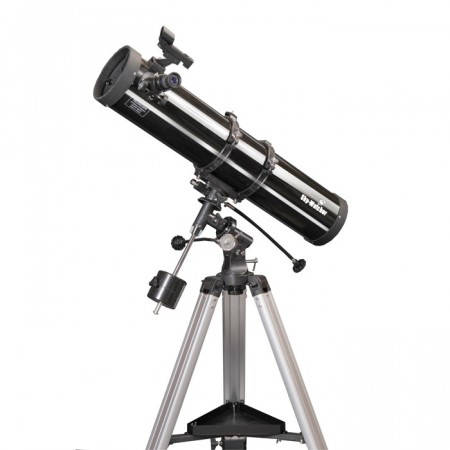 SKYWATCHER EXPLORER 130 EQ2 F-900 TELESKOP