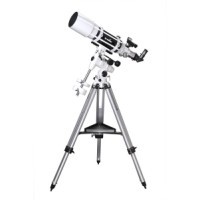STARTRAVEL 120 mm f/5 m/EQ3-2