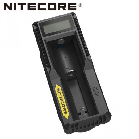 NITECORE UM10 LADER USB