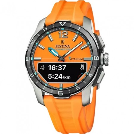 FESTINA