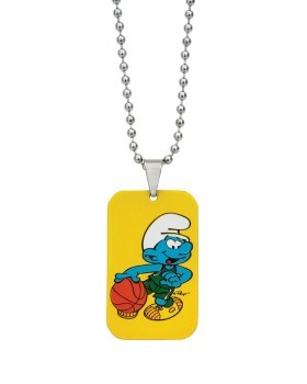 SMURF ANHENG SEP-03
