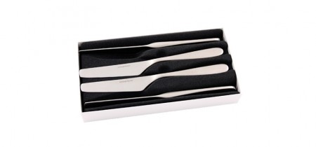 ZARA Spisekniver 4 pk