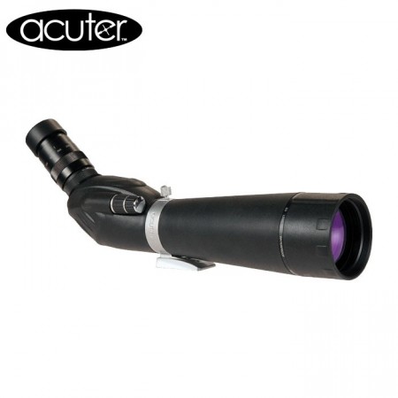 ACUTER GRANDVISTA ED DS 20-60x80 SPOTTINGSCOPE