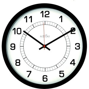 NeXtime Radiohead NT3030