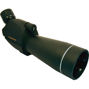 SkyTech Sport 15-45x60