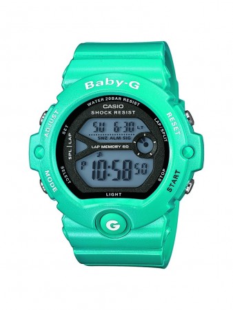 CASIO BABY-G BG-6903-2ER