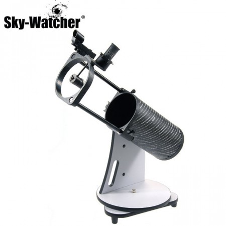 SKYWATCHER HERITAGE-130P FLEXTUBE