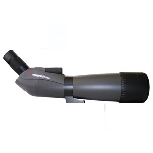 SkyTech Premium ED 20-60x80