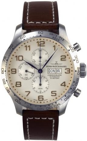 Tachymeter ur new arrivals
