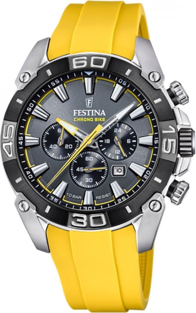 nextime watch nextime watch