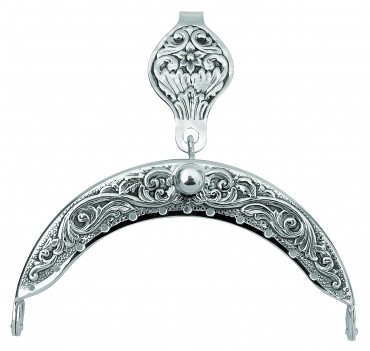 samme som 532 100 men uten graveringsfelt